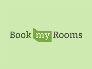 Book My Rooms
